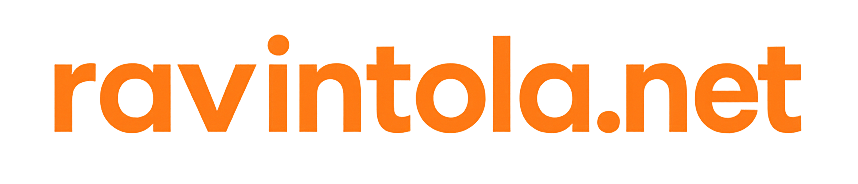 ravintola.net logo